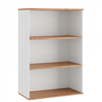 Стеллаж средний TES38142221