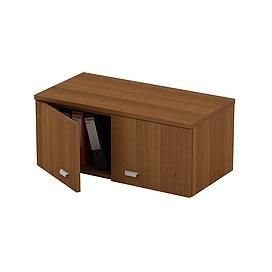 Стеллаж угловой