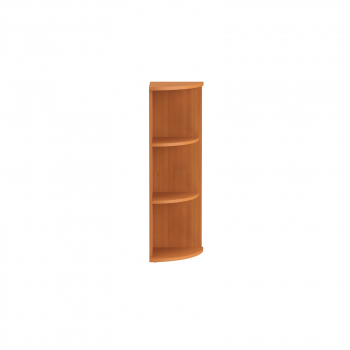 Стеллаж угловой УС-2