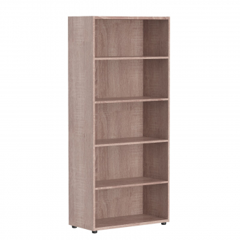 Стеллаж высокий XHC 85