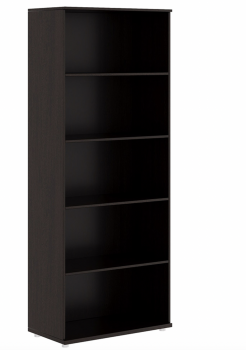 Стеллаж высокий BON30242201