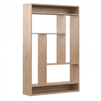 Стеллаж ABC 120