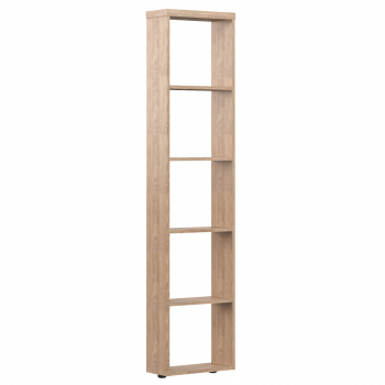 Стеллаж ABS 196