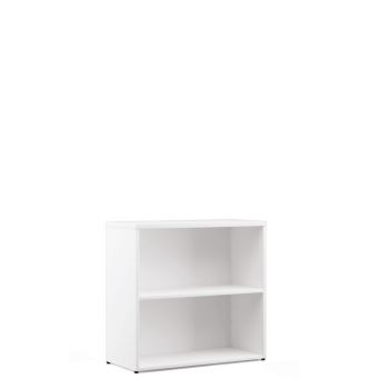 Стеллаж TES28442101