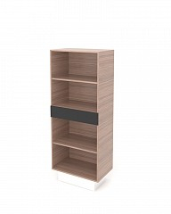 Стеллаж 8#36168