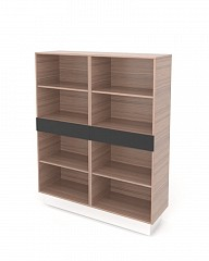 Стеллаж 8#36169