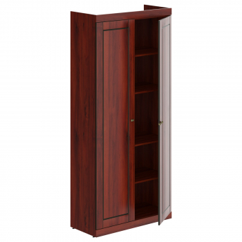 Стеллаж LHC 90.1