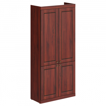 Стеллаж LHC 90.4