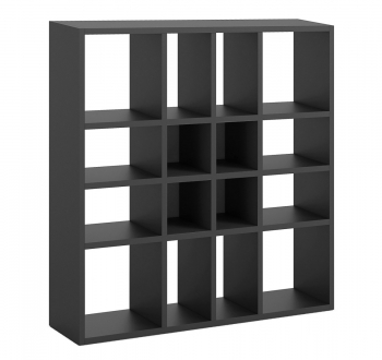 Стеллаж 107 6001/02