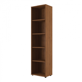 Стеллаж TRD29650503