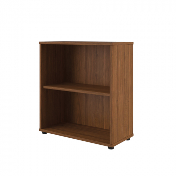 Стеллаж TRD29643003