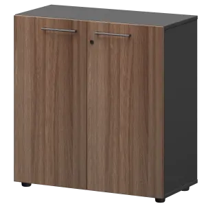 Стеллаж СМШ-28