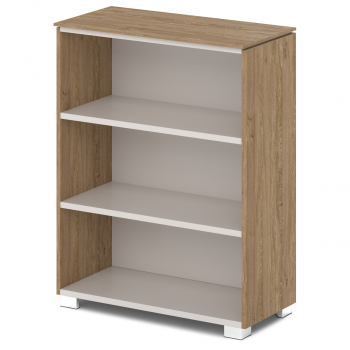 Стеллаж G-65-615