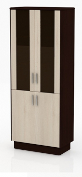 Стеллаж И901