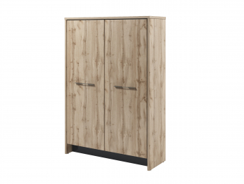 Стеллаж Т-32-02