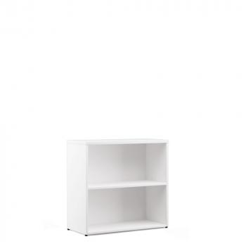 Стеллаж TES28442101