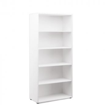 Стеллаж TES28442401