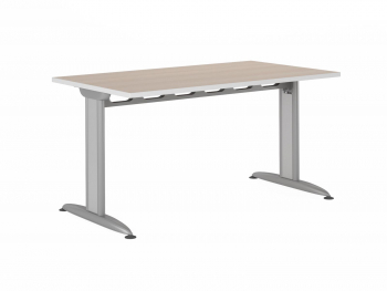 Стол 160 METAL T 25501