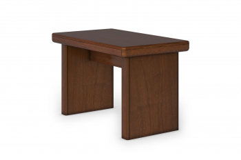 Стол-брифинг MUX1470