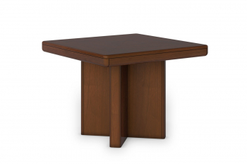 Стол-брифинг RH110