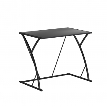 Стол для геймеров CTG 960