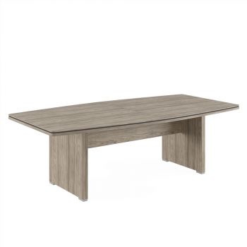 Стол для переговоров 2 секции CAP31170401