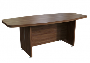 Стол для переговоров 220 10701