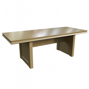 Стол для переговоров 220 25701