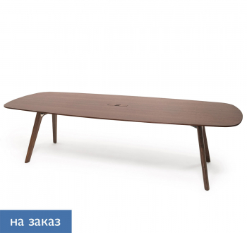 Стол для переговоров L240 RT.2412.V0