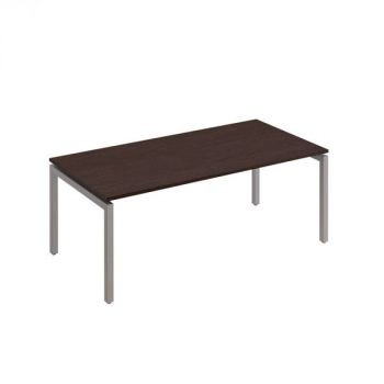 Стол для переговоров ME 120 МЕ 120