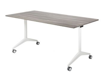 Стол для переговоров с механизмом складывания LVRM1207-0