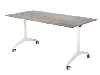 Стол для переговоров с механизмом складывания LVRM1407-0