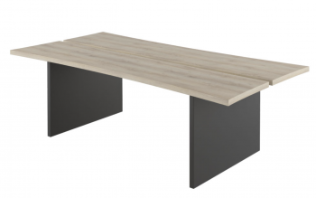 Стол для переговоров FOT30470005