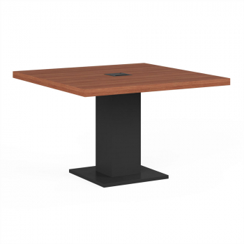 Стол для переговоров LVP19070103