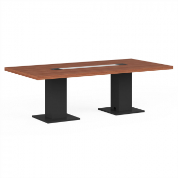 Стол для переговоров LVP19070003