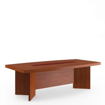 Стол для переговоров BRT19470001
