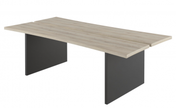 Стол для переговоров FOT30470005