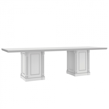 Стол для переговоров FOT30470001