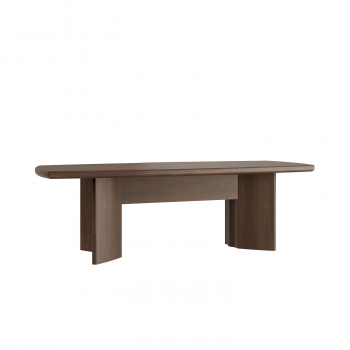 Стол для переговоров DVS2370104