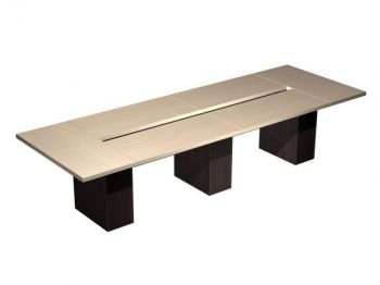 Стол для переговоров 122