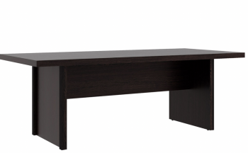 Стол для переговоров MZA38770003