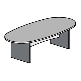 Стол для переговоров 156