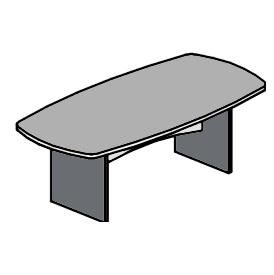 Стол для переговоров 152