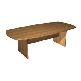 Стол для переговоров 154