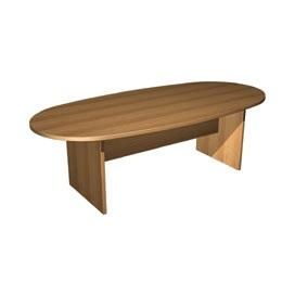 Стол для переговоров 153