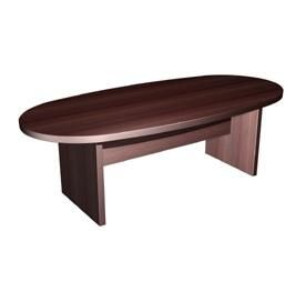 Стол для переговоров 153