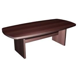 Стол для переговоров 154