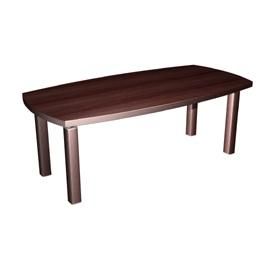 Стол для переговоров 120