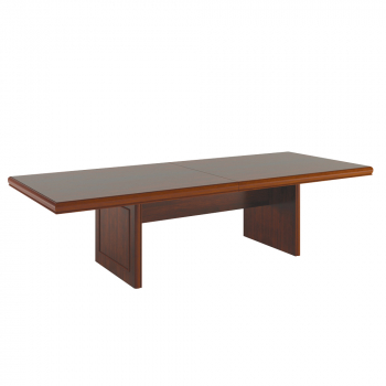 Стол для переговоров HVD2270002
