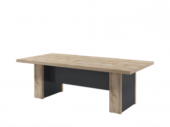 Стол для переговоров Т-102